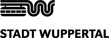 Wuppertaler Logo123